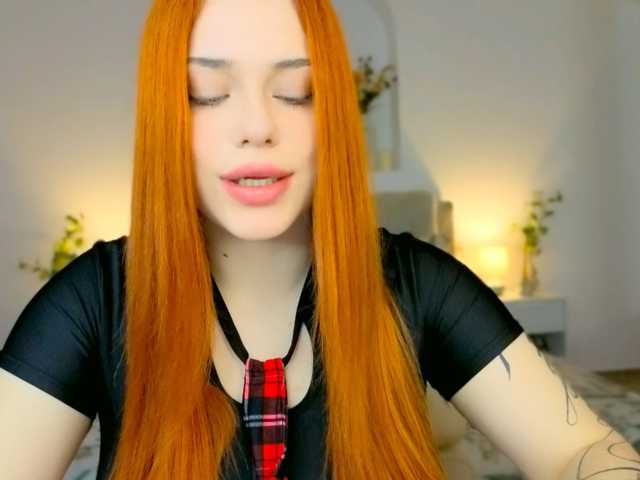 A-R-T-A- live cam on BongaCams