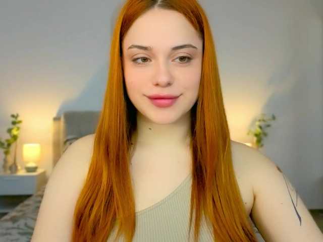 A-R-T-A- live cam on BongaCams