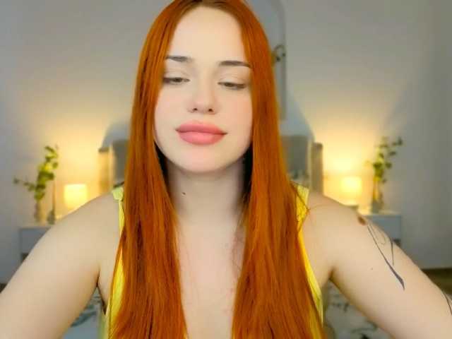 A-R-T-A- live cam on BongaCams
