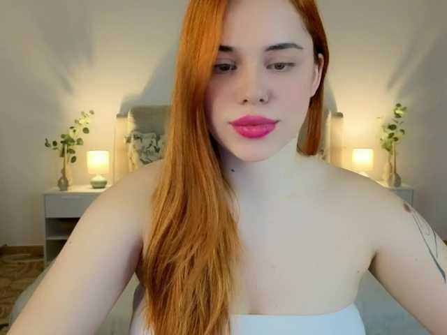 A-R-T-A- live cam on BongaCams