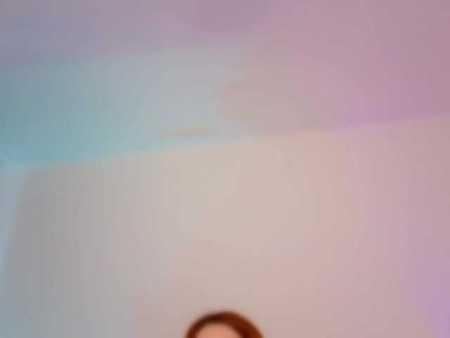A-R-T-A- live cam on BongaCams