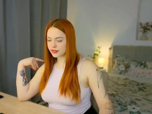 A-R-T-A- live cam on BongaCams