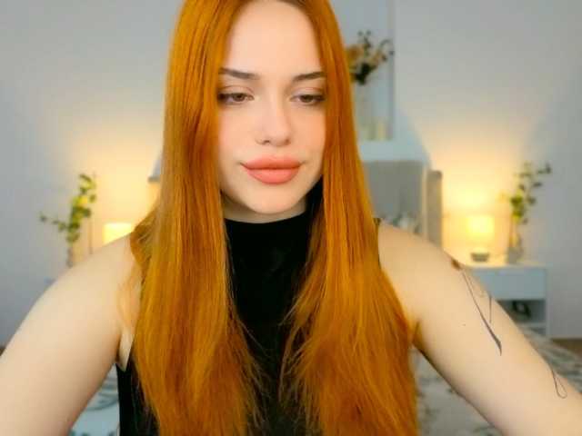 A-R-T-A- live cam