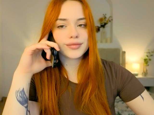 A-R-T-A- live cam on BongaCams
