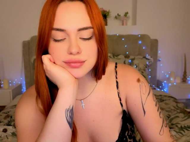 A-R-T-A- live cam on BongaCams