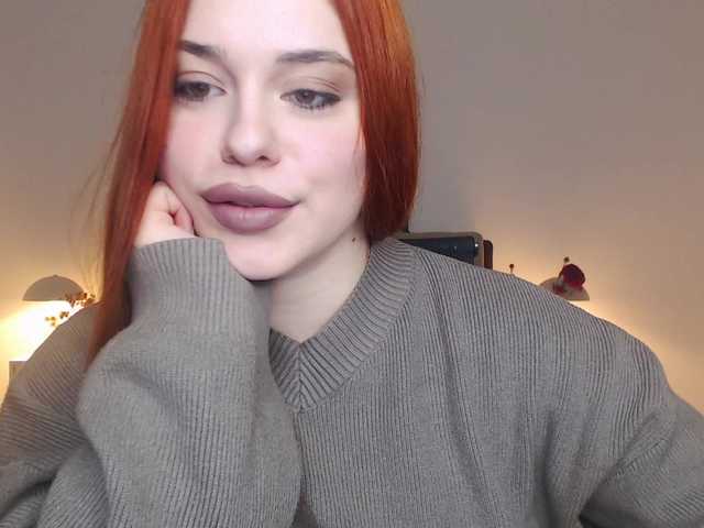 A-R-T-A- live cam on BongaCams