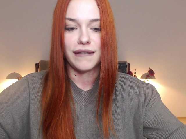 A-R-T-A- live cam on BongaCams