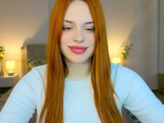 A-R-T-A- live cam on BongaCams