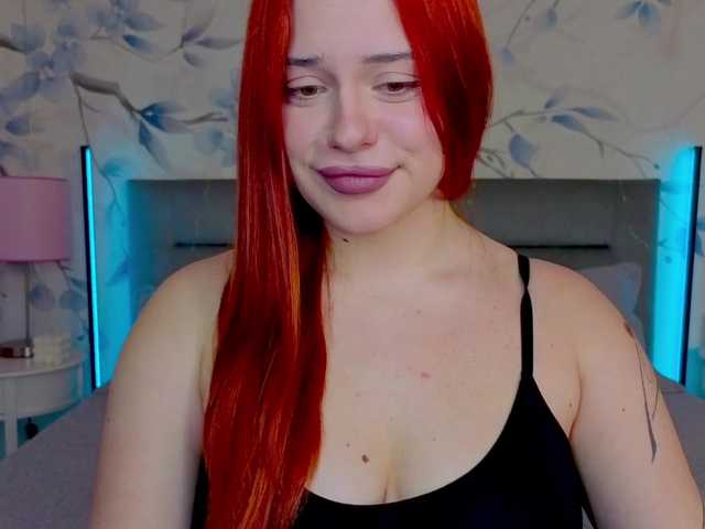 A-R-T-A- live cam on BongaCams