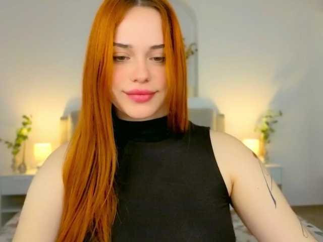 A-R-T-A- live cam on BongaCams