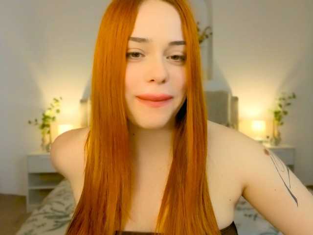 A-R-T-A- live cam on BongaCams
