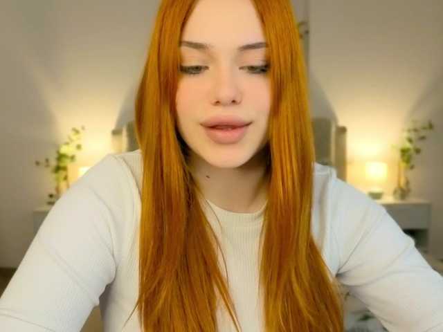 A-R-T-A- live cam on BongaCams