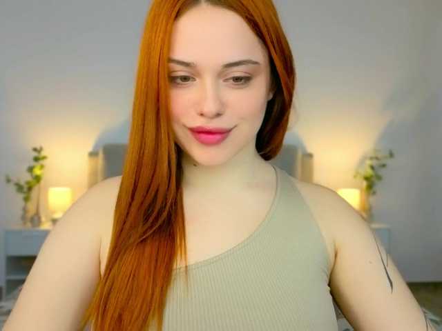 A-R-T-A- — live female cam