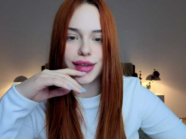 A-R-T-A- live cam on BongaCams