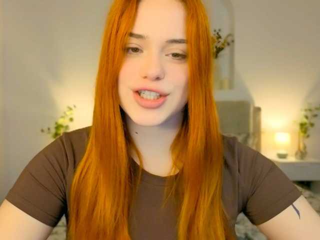 A-R-T-A- live cam on BongaCams