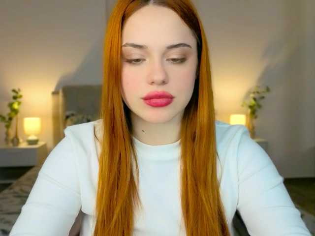 A-R-T-A- live cam on BongaCams