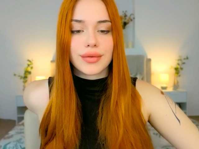 A-R-T-A- live cam on BongaCams