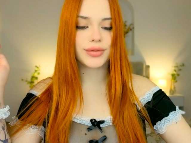 A-R-T-A- live cam on BongaCams