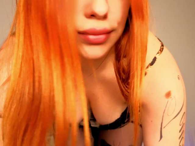 A-R-T-A- live cam on BongaCams