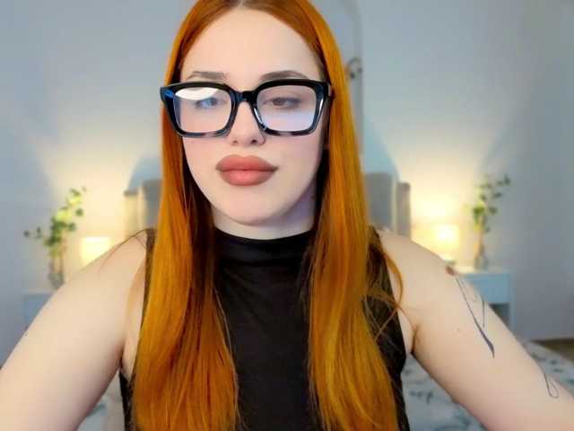 A-R-T-A- live cam on BongaCams