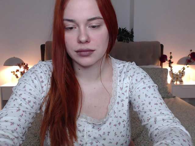 A-R-T-A- live cam on BongaCams