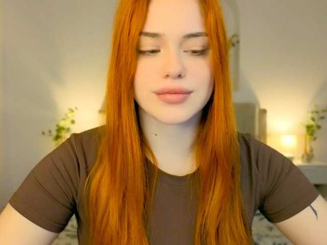 A-R-T-A- live cam on BongaCams