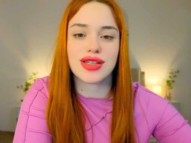 A-R-T-A- live cam on BongaCams