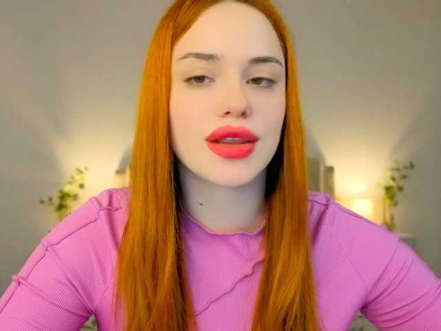A-R-T-A- live cam on BongaCams