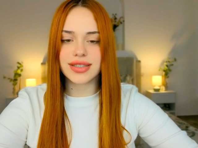 A-R-T-A- live cam on BongaCams