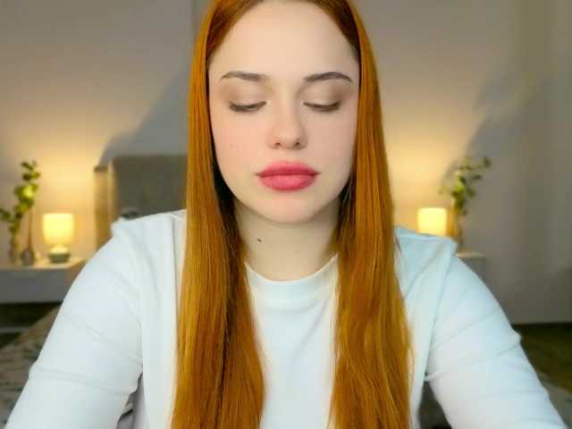 A-R-T-A- live cam on BongaCams