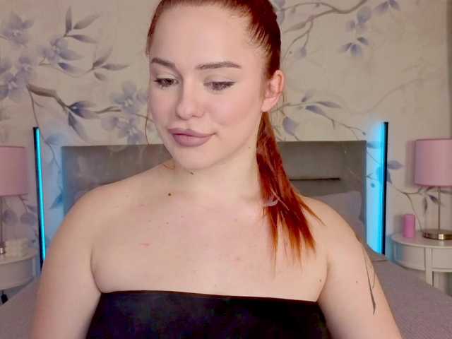 A-R-T-A- live cam on BongaCams