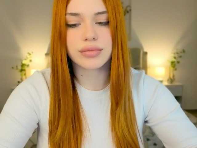 A-R-T-A- live cam on BongaCams