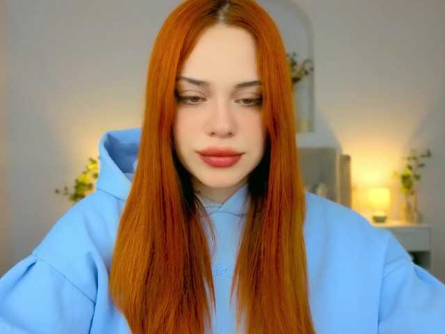 A-R-T-A- live cam on BongaCams
