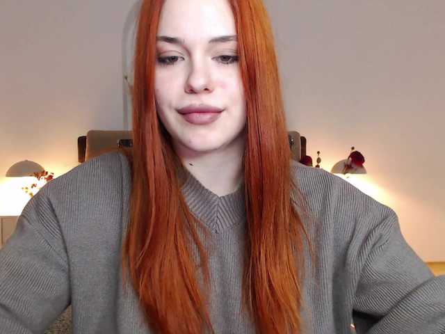 A-R-T-A- live cam on BongaCams