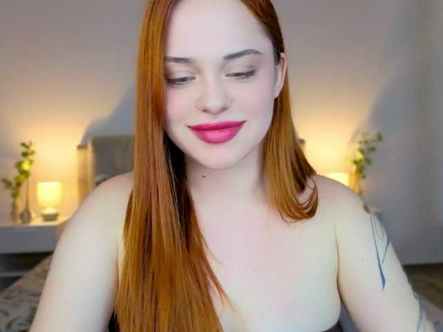 A-R-T-A- live cam on BongaCams