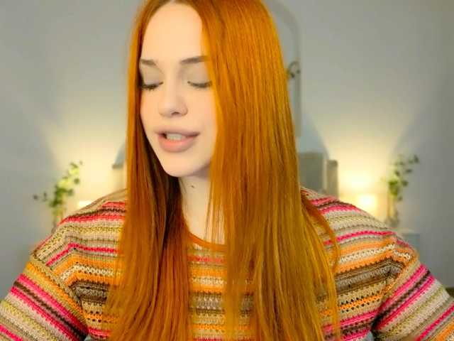 A-R-T-A- live cam on BongaCams
