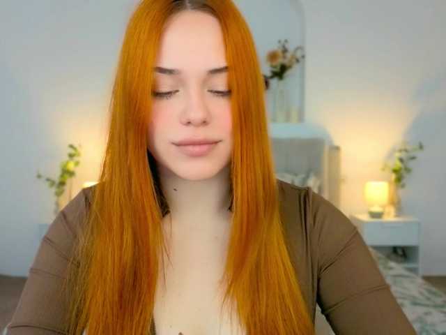 A-R-T-A- live cam on BongaCams