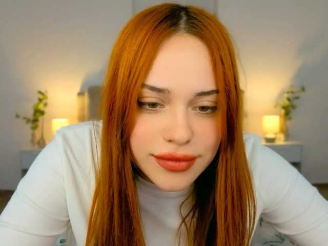 A-R-T-A- live cam on BongaCams
