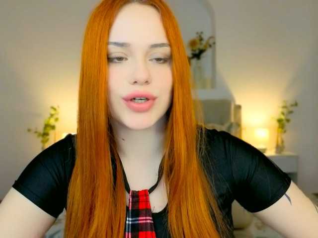A-R-T-A- live cam on BongaCams