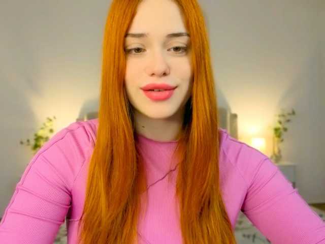 A-R-T-A- live cam on BongaCams