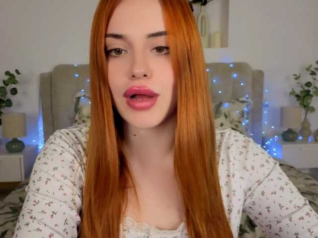 A-R-T-A- live cam on BongaCams