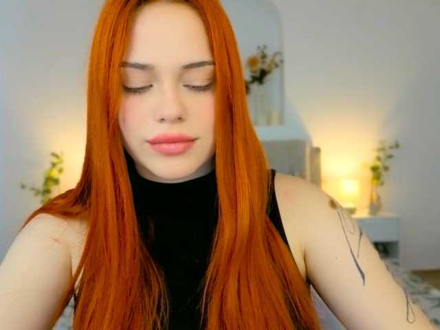 A-R-T-A- live cam on BongaCams