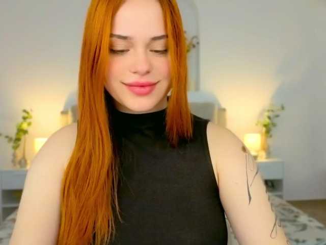 A-R-T-A- live cam on BongaCams