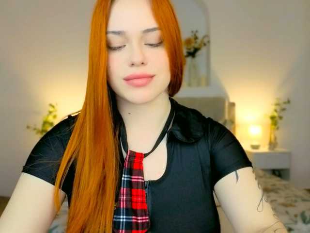A-R-T-A- live cam on BongaCams