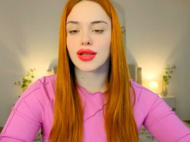 A-R-T-A- live cam on BongaCams