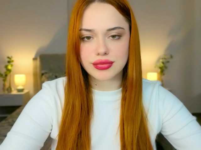 A-R-T-A- live cam on BongaCams