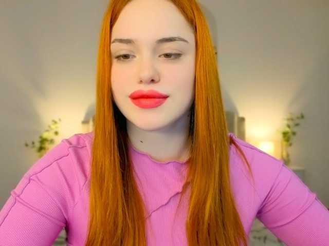 A-R-T-A- live cam preview