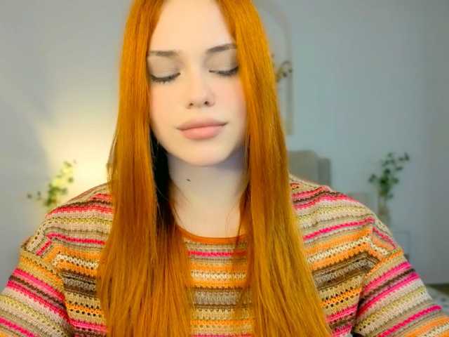 A-R-T-A- live cam on BongaCams