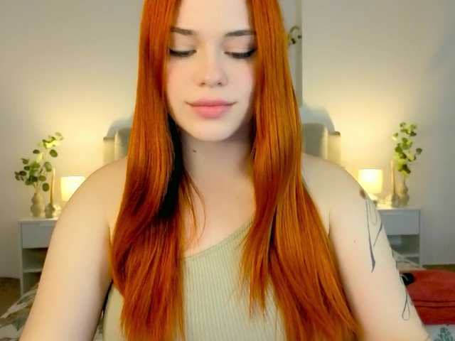 A-R-T-A- live cam on BongaCams