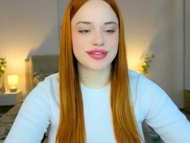 A-R-T-A- live cam on BongaCams